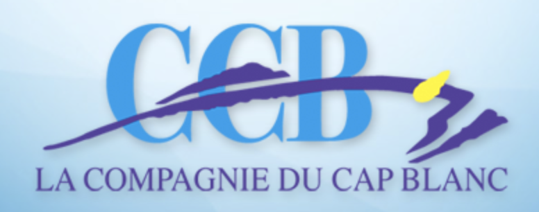 La Compagnie du Cap Blanc