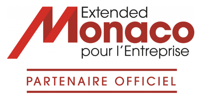 Extended Monaco