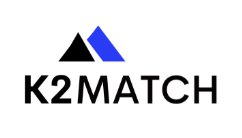 K2Match