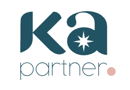 Ka Partner