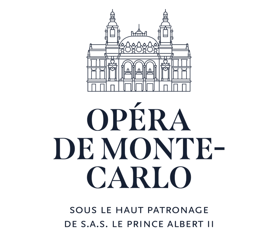 Opéra de Monte-Carlo