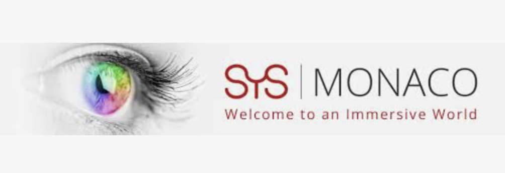 SYS Monaco