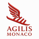 agilismonaco.com