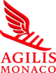 Agilis Monaco